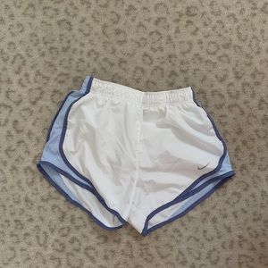 Nike Running Short